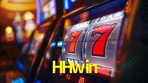HHwin - Customer Support